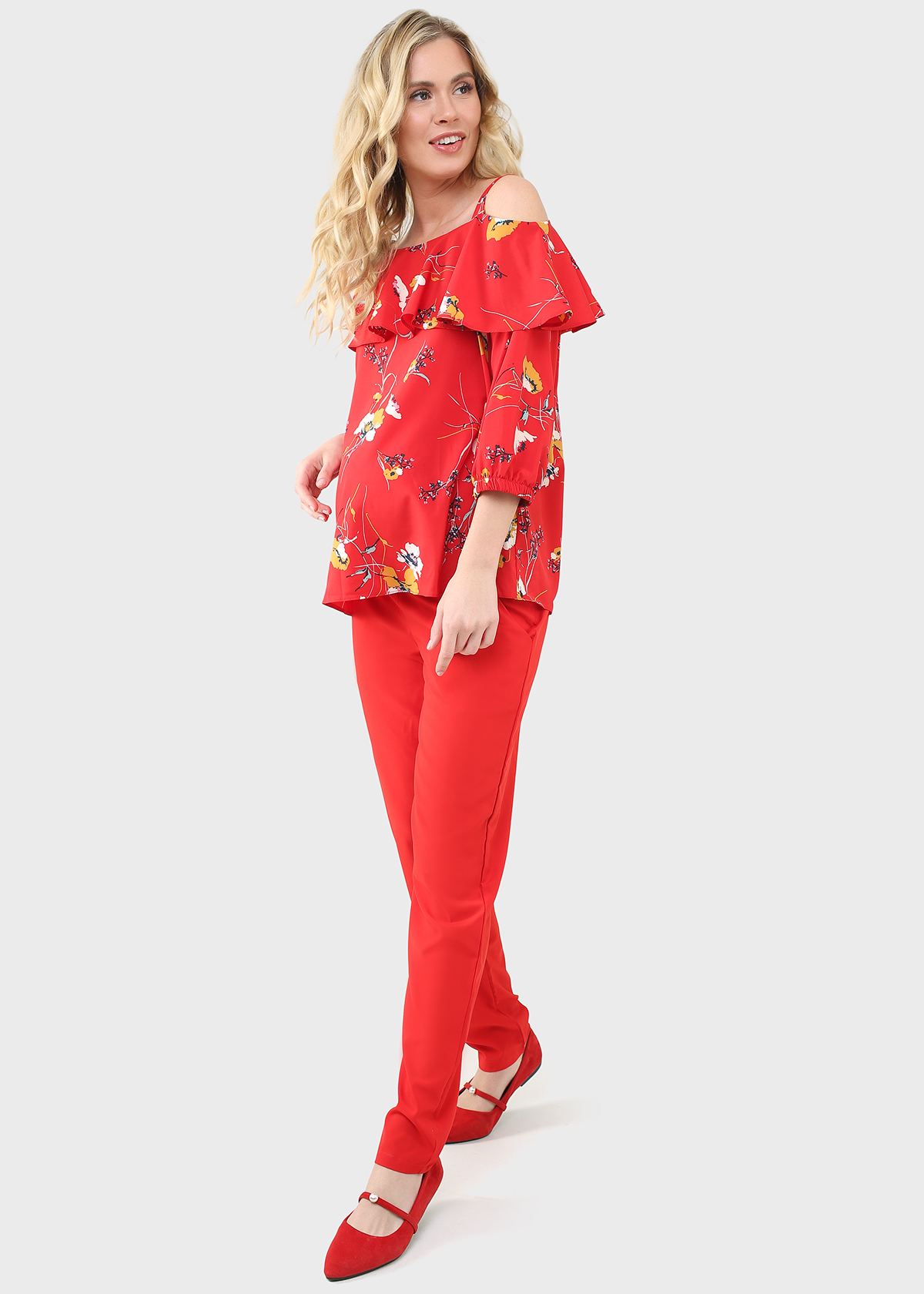 I love mum/scoro/ilm_bluza_salma_red_cveti13.jpg